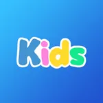 Bookplay Kids icon