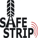 SafeStrip icon