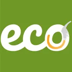 ECO-BONUS icon