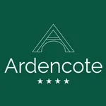 Ardencote icon