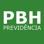 PBH SGPREV icon