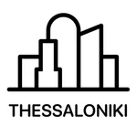 Overview : Thessaloniki Guide icon