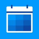 Activ Appointment icon