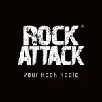 ROCK ATTACK icon