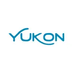 Yukon icon