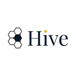 Cabinet HIVE icon