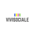 Vivi Sociale icon