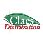 Claes Store icon