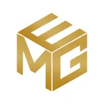AL-Mawahib Educational Group icon