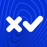 XUMM - XRP Wallet icon