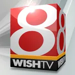 WISH-TV Indianapolis icon