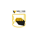 WO&WO Sunlight Designer icon