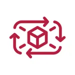 augmented instructor icon