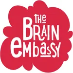 Brain Embassy Members App icon