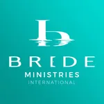 Bride Ministries App icon