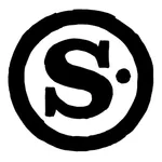 Sundance Resort Conditions icon