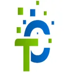 Total Connect CRM icon