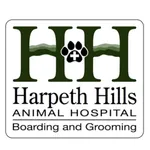 Harpeth Hills Animal Hospital icon