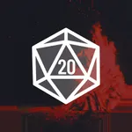 Nice Dice Roller icon