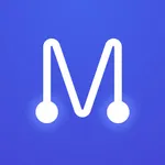 Manyverse icon