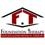 Foundation Therapy icon