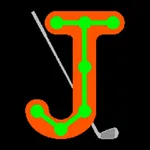 JoyMotion Golf icon