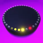Cyclone Arcade icon