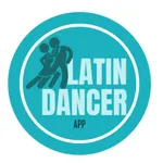 Latin Dancer App icon