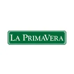 La Primavera App icon