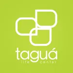 Taguá Life Apart Hotel icon