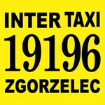 Taxi Zgorzelec icon