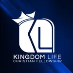 Kingdom Life Sav icon