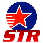 ScalePad - STR Racing Products icon