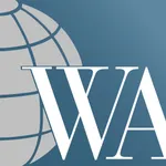 Western Asset icon