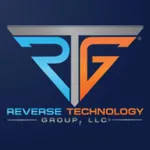 myReverseAccount Mobile App icon