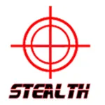 Stealth Hydro Data icon