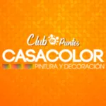 CasaColor Club icon