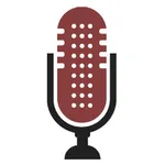 Gameday Radio icon