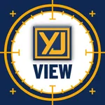 YJACK VIEW icon