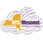 NYSMesonet icon