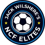 Jack Wilshere NCF Elites icon