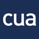 CUA Health icon