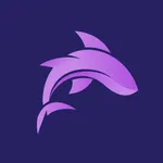 Snark Tank icon