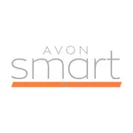 Avon Smart V2 icon