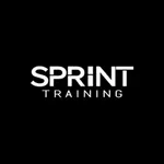 Sprint Training App icon