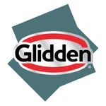 Glidden icon