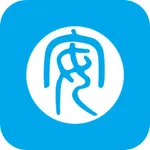 智安小浪底 icon