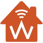 VEWsmart icon