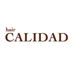 hair CALIDAD icon