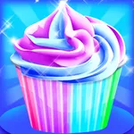 Ice Cream Delivery Games - ICE icon